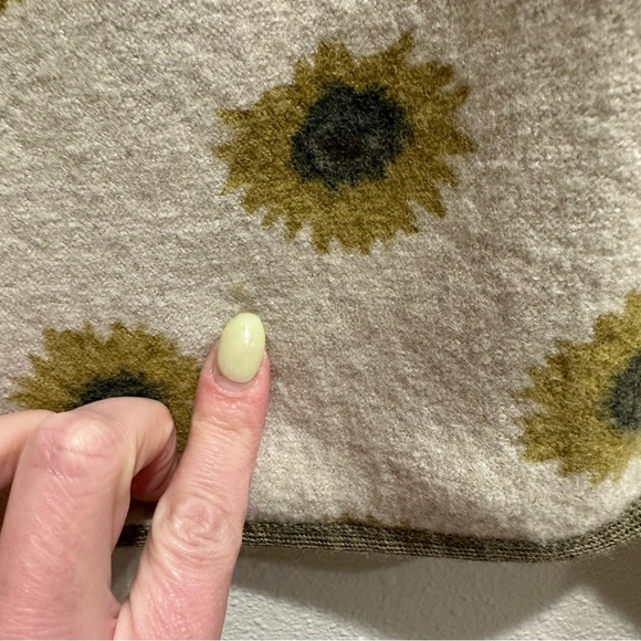 Geiger Collections Austria Wool Jacket - Picture 10 of 12